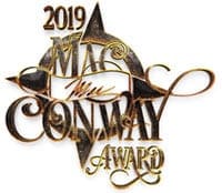 2019 Mac Conway Award