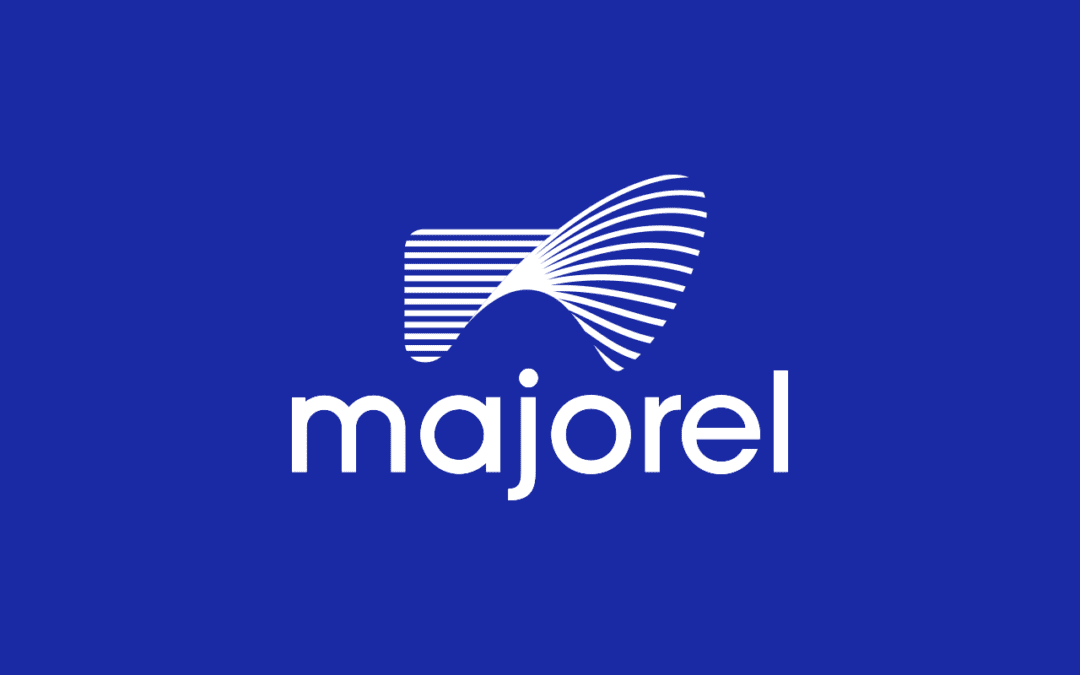 Majorel to bring hundreds of good-paying jobs to Detroit, will host job fair downtown this weekend